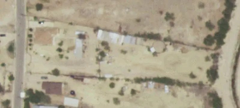 Land