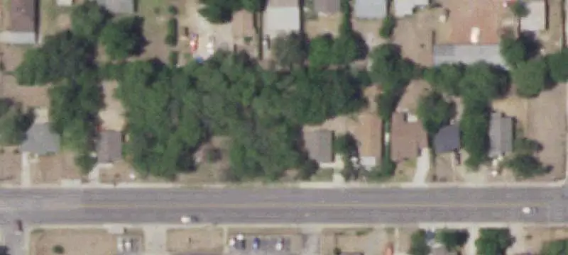 Land with Additional Lots Available