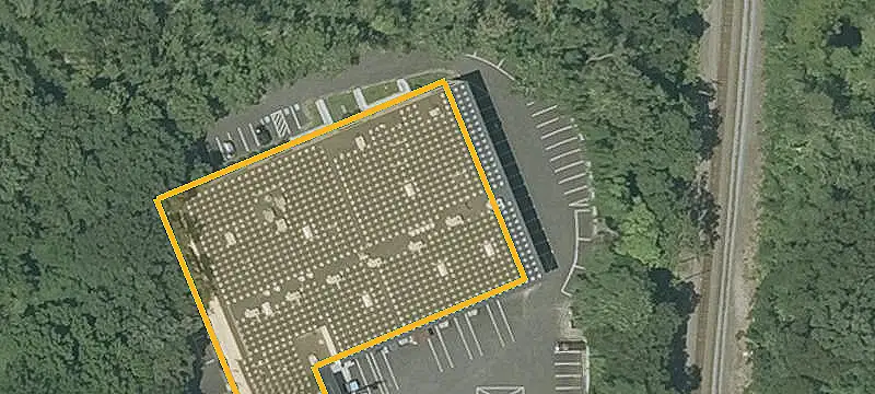 Flex R&D Space