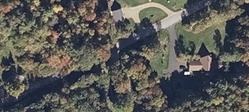 Multifamily Property with Walk-Out Basement