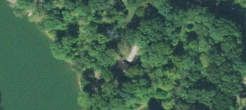 Land / Unimproved Land