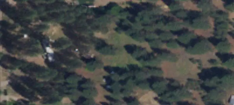 Land/Property