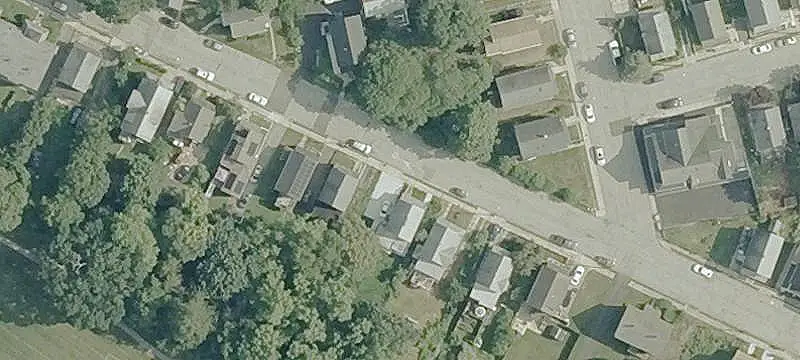 Renovated 12-Unit Apartment Building