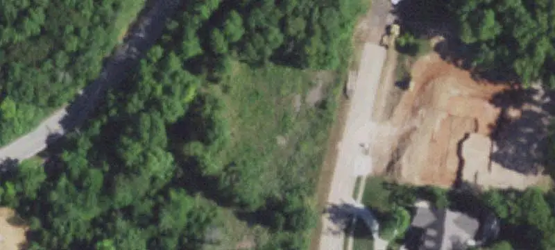 Land