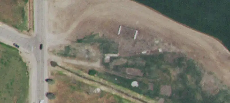 Land/Property