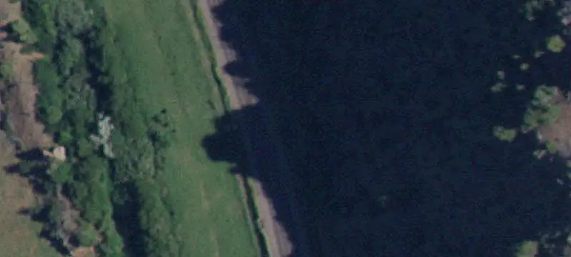 Vacant Land / Lots