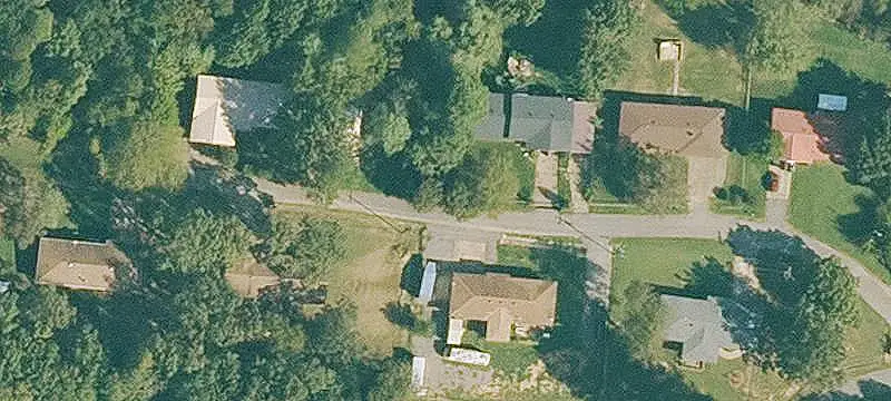 Buildable Land Parcel