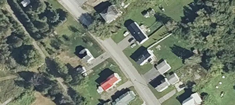 Land