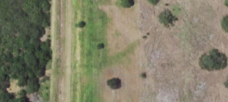 Vacant Land