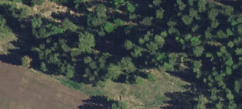 Land/Property