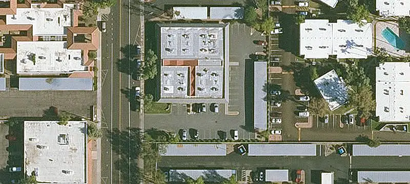 Medical Office Space