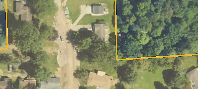 Duplex Property with Separate Apartment