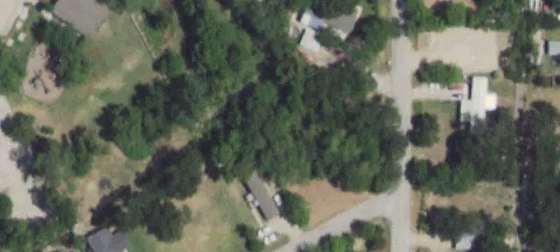 Lots & Acreage / Unimproved Land