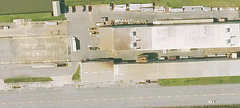 Medical Office Suite with Parking