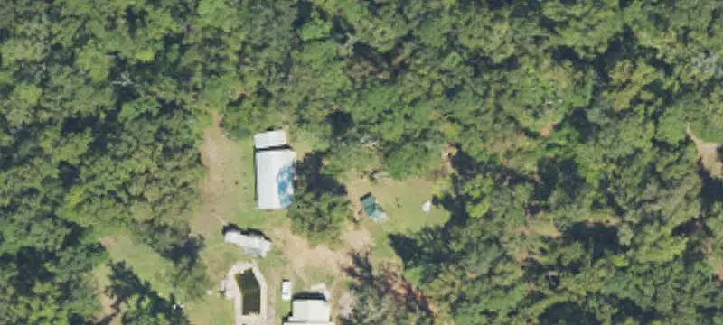 Commercial Land Near Signalized Intersection