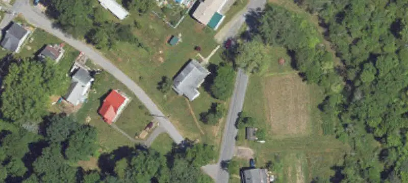 Farm