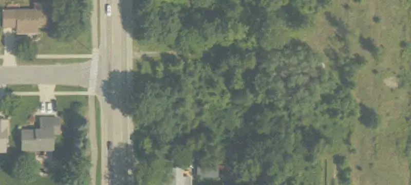 Commercial Land with Site Plans