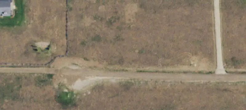 Land/Property