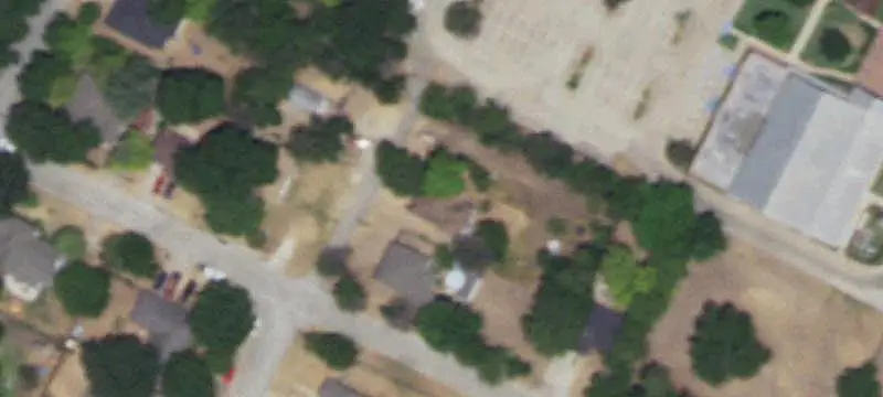 Ranch Property with Farmhouse