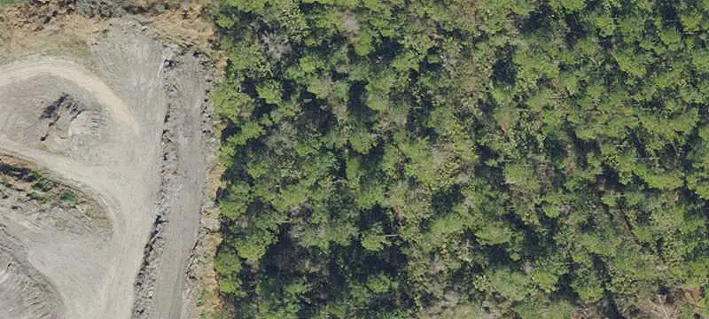 Land