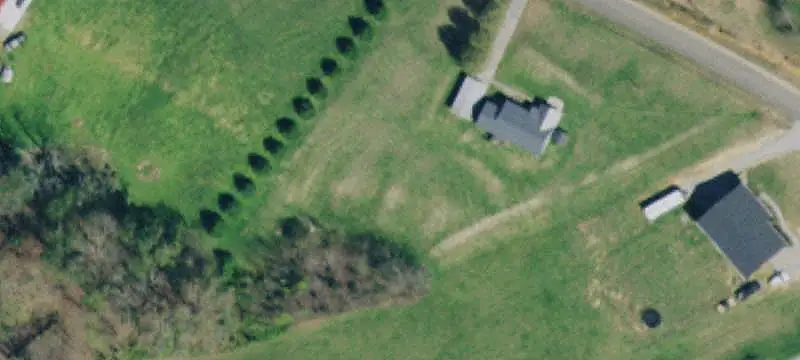 Lots & Acreage