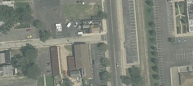 Medical Office Building