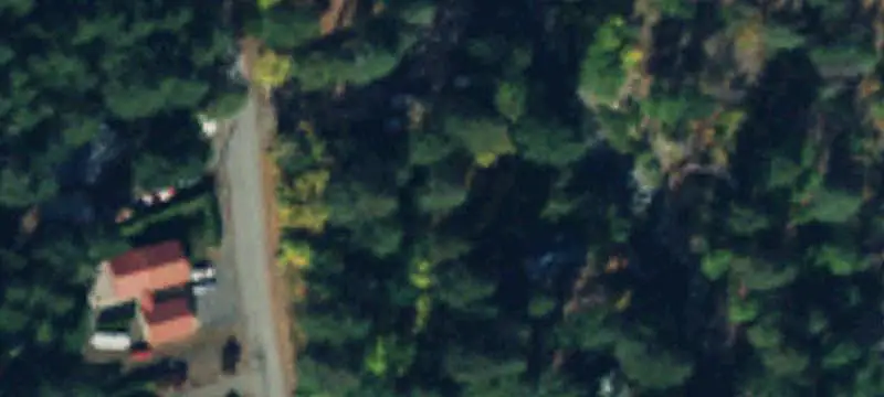 Land/Lot
