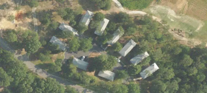 Vacant Land / Lots