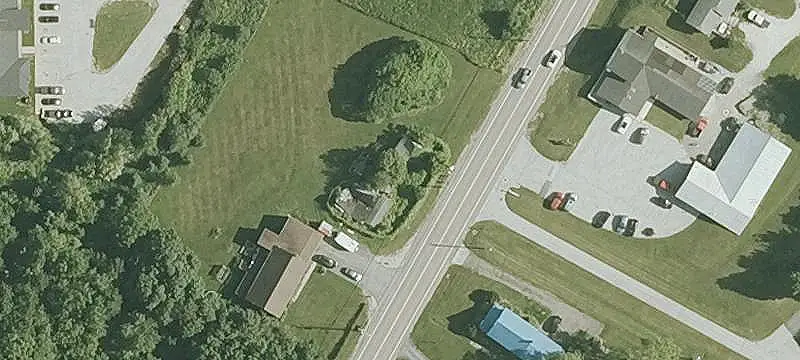 Land/Lot