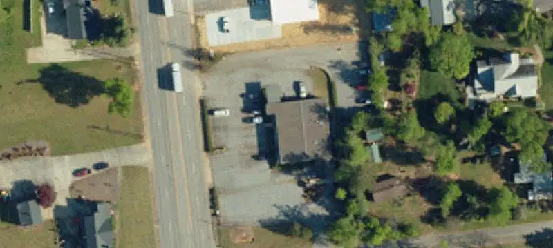 Medical Office Building