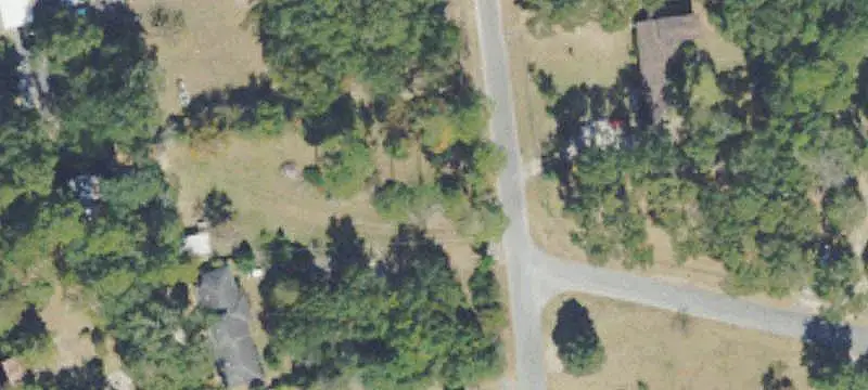 Vacant Land