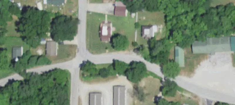 Medical Office Building