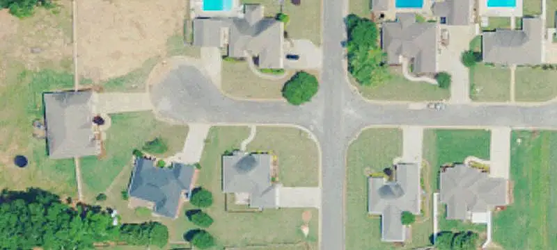 Lots/Land