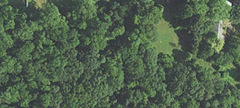 Unimproved Land