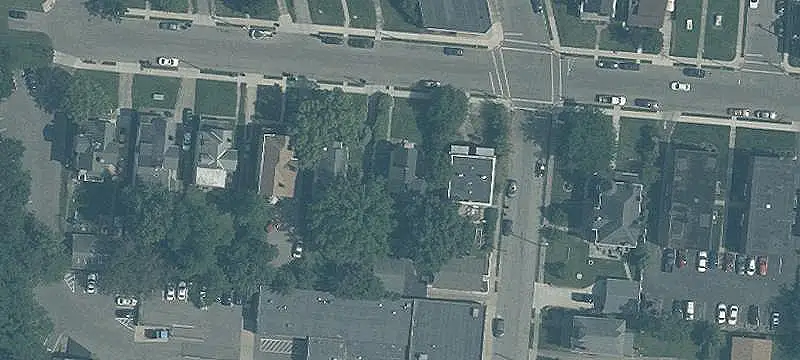 Flexible Two-Unit Duplex