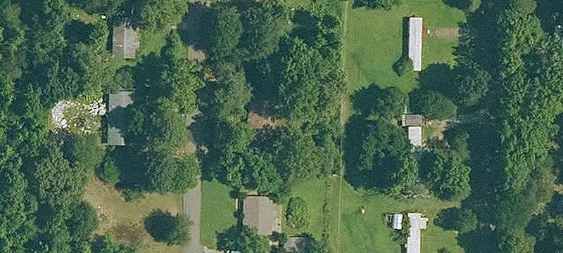 Vacant Land