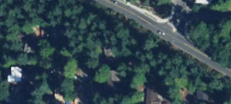 Land/Lot