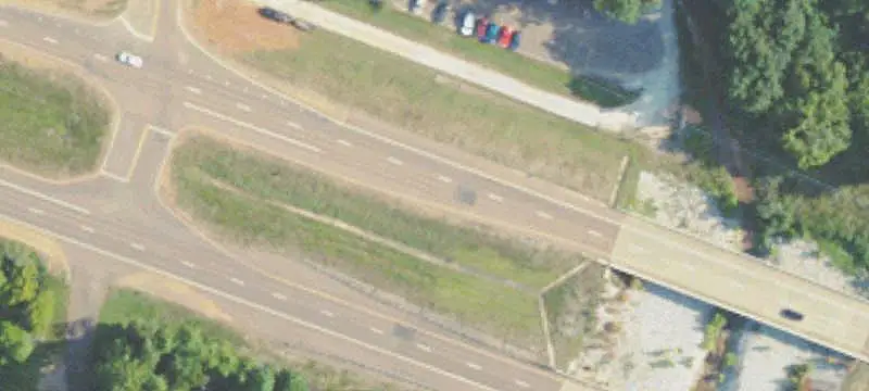 C-2 Commercial Land Tracts