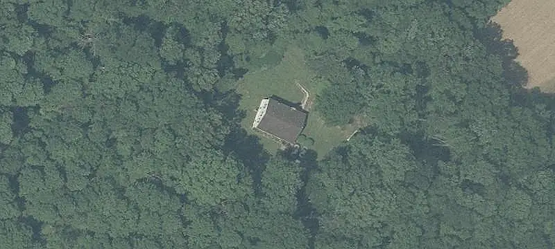 Vacant Land