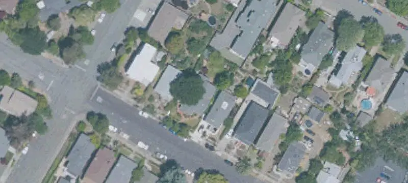 Residential Income Property with Carport