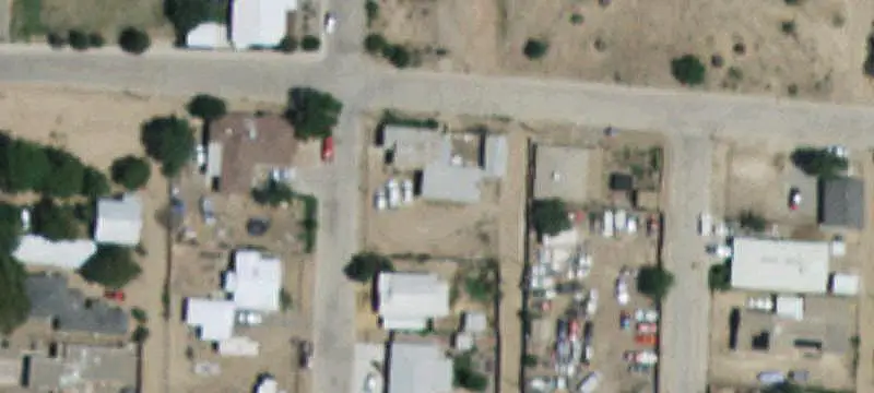 VL RGE Lot 14 15 Block 380, 14, Belen, NM 87002