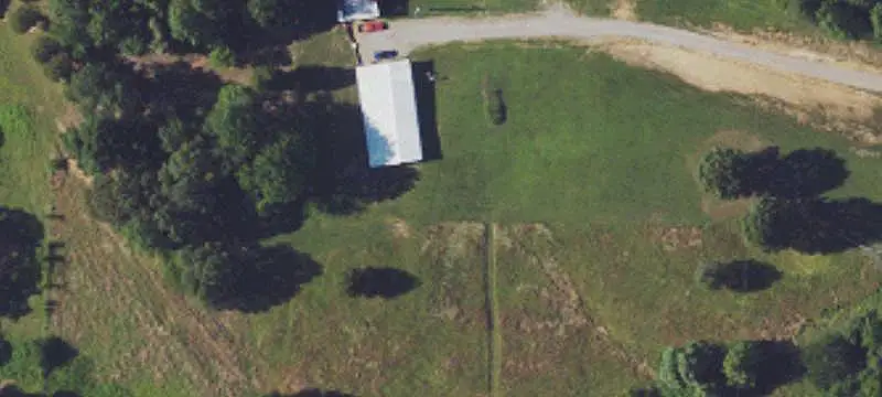 Vacant Land