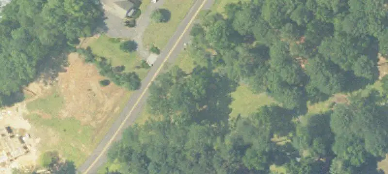 Vacant Land / Lots