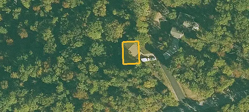 Lots/Land