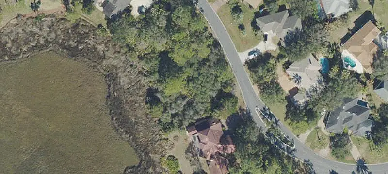 Vacant Land / Lots
