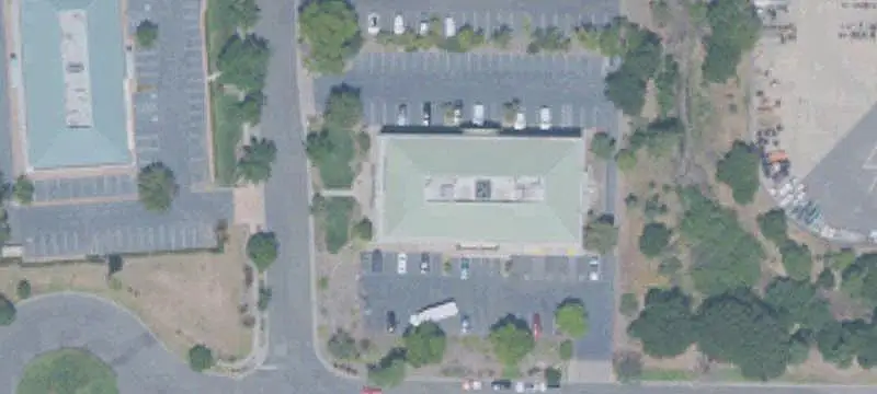 Two-Story Office Units