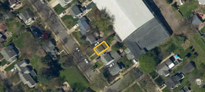 Multi-Floor Specialty Property