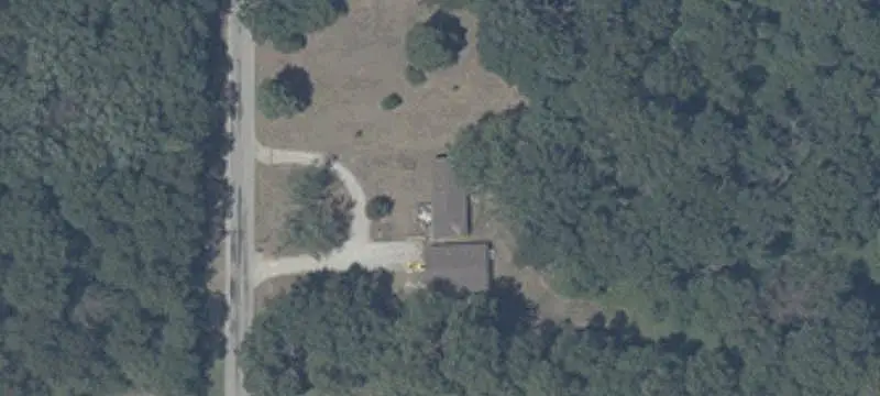 Agricultural Land Parcel