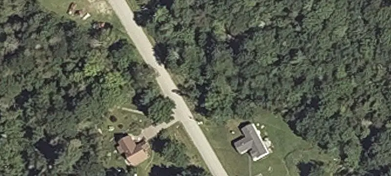 Land Lot