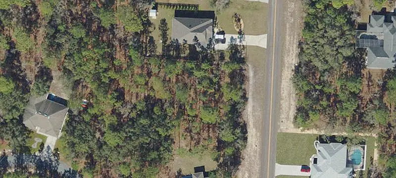 Land/Lot